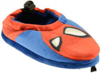 De Fonseca Sneakers Spiderman