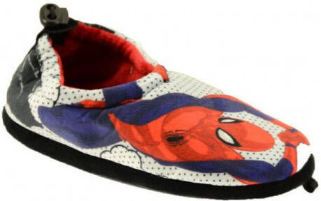 De Fonseca Sneakers Spider