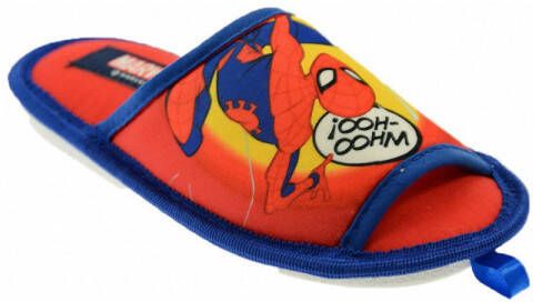 De Fonseca Sneakers SPIDERMAN