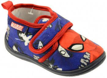 De Fonseca Sneakers Spiderman Kid