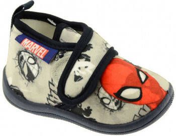 De Fonseca Sneakers Spider Kid