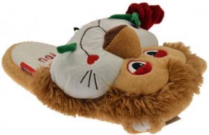 De Fonseca Sneakers Tappo
