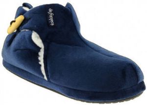 De Fonseca Sneakers Trento W