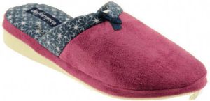 De Fonseca Sneakers Verona W