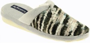 De Fonseca Sneakers Zeppa gomma