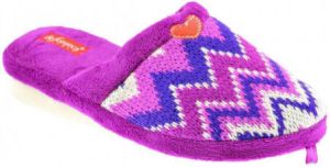De Fonseca Sneakers ZIGDIBA