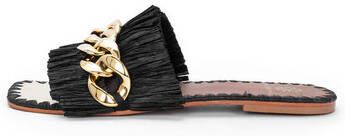 De Siena Sandalen