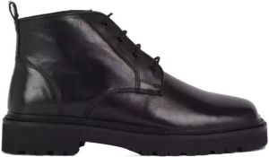Debenhams Laarzen