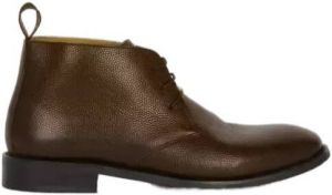 Debenhams Laarzen