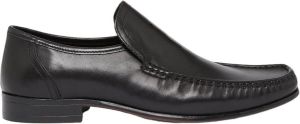 Debenhams Mocassins