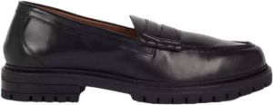 Debenhams Mocassins