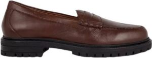 Debenhams Mocassins