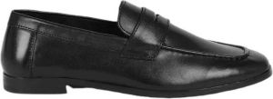 Debenhams Mocassins