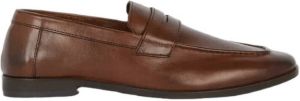 Debenhams Mocassins