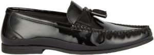 Debenhams Mocassins