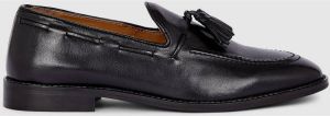 Debenhams Mocassins