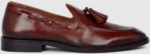 Debenhams Mocassins