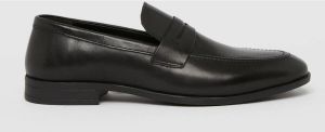 Debenhams Mocassins