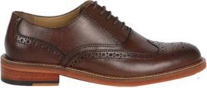 Debenhams Nette schoenen