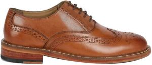 Debenhams Nette schoenen