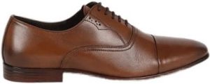 Debenhams Nette schoenen