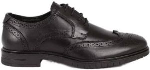 Debenhams Nette schoenen