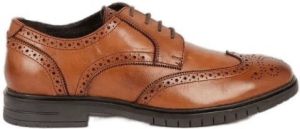 Debenhams Nette schoenen