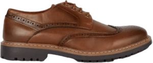 Debenhams Nette schoenen