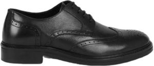 Debenhams Nette schoenen