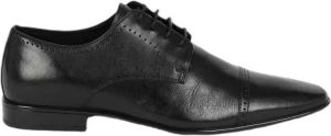 Debenhams Nette schoenen
