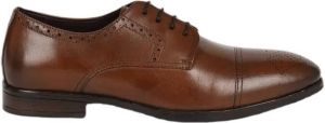 Debenhams Nette schoenen
