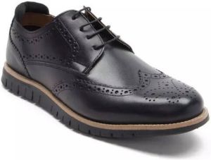 Debenhams Nette schoenen