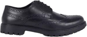 Debenhams Nette schoenen