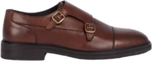 Debenhams Nette schoenen