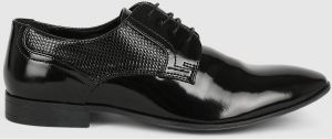 Debenhams Nette schoenen