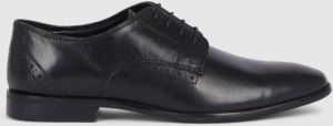 Debenhams Nette schoenen