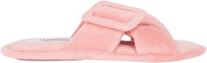 Debenhams Pantoffels