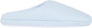 Debenhams Pantoffels