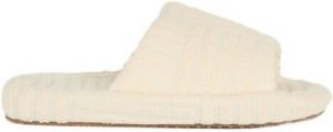 Debenhams Pantoffels
