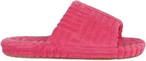 Debenhams Pantoffels