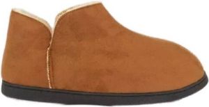 Debenhams Pantoffels