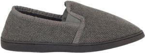 Debenhams Pantoffels