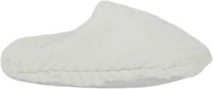 Debenhams Pantoffels