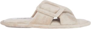 Debenhams Pantoffels