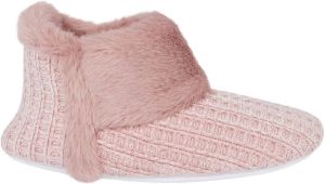 Debenhams Pantoffels