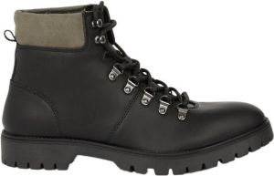 Debenhams Wandelschoenen
