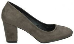 Deity Pumps DE GODHEID YBH11289