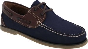 Dek Bootschoenen