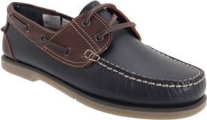 Dek Bootschoenen