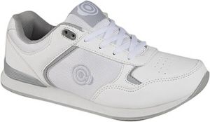 Dek Fitness Schoenen